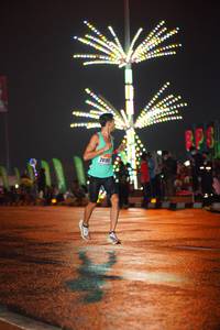 BIB: 20108
                            <button type="button" onclick="openModal(16147152)" class="btn btn-primary btn-sm float-right btn-popup" data-toggle="modal" data-target=".modal-high-quality">
                        <i class="fas fa-shopping-cart"></i> Add to Cart
                    </button>
                                            <button type="button" onclick="isThisMe(16147152, true)" class="btn btn-success btn-sm float-right btn-popup btn-isme hidden" data-toggle="tooltip" data-placement="bottom" title="นี่คือรูปของคุณใช่ไหม คลิกที่นี่เพื่อเอาเข้าอัลบั้ม">
                        <i class="fas fa-plus"></i> Add to album
                    </button>
                    <button type="button" onclick="isThisMe(16147152, false)" class="btn btn-warning btn-sm float-right btn-popup btn-isnotme hidden">
                        <i class="fas fa-ban"></i> Remove from album
                    </button>